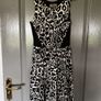 ladies dress Image 2