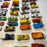 Vintage Matchbox Super Fast 60 models lot 10 Image 5