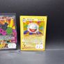 Pokemon Cards Image 3