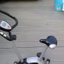 Exercise Bike Image 4