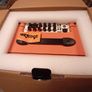 Orange Crush Acoustic 30 Amp Image 3