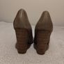 Next Leather Shoes Image 6