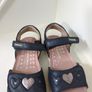 Biomecanics sandals (size 29) Image 2