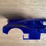 Revell Image 8