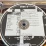 Metallica. S&M Double Album On CD. Metallica With The San Fran Symphony Orchestra. Image 2
