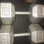 Dumbbells Image 4