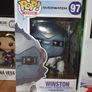pop figures never opened Image 9