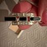 Newbridge Sliver necklace for sale Image 4