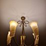 Ceiling lamp Image 3