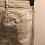 Jeans (size 12) Image 4