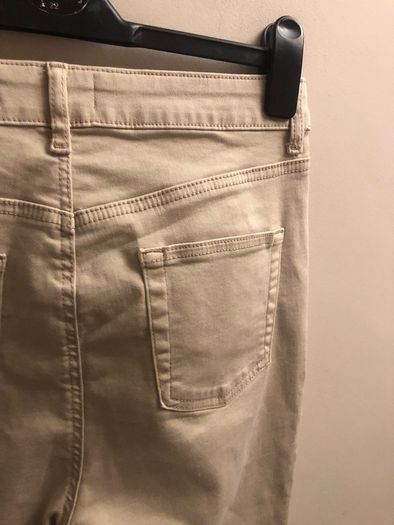 Jeans (size 12)