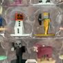 Jada Minecraft Nano Metalfigs Series 14 Die Cast Figures 18-pack - Boxed. Image 7
