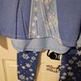 Clothes for girl size 11-12 years Image 3