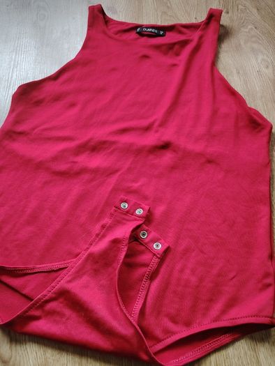 Ladies Bodysuit  Size 10