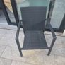 Garden Furniture Set Image 3