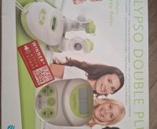 Ardo calypso double plus electric breast pump