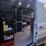 Workshop on wheels Image 3