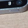 Apple Iphone 5s, Activation Locked, in excellent cosmetic condition Image 8