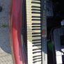 Evolution MK-149 midi keyboard Image 2