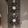 RX 570 8gb graphics card Image 3
