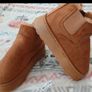 uggs Image 4