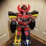 Power Rangers Image 2