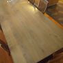 Dining Table & 10 chairs Image 5