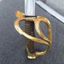 Antique sword - french cavalry Image 4