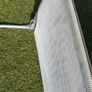 Safety first extra long bed rail Image 2