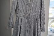 Oasis dress, size 14, excellent condition