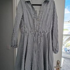 Oasis dress, size 14, excellent condition