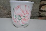 Royal Doulton posy vase or cup