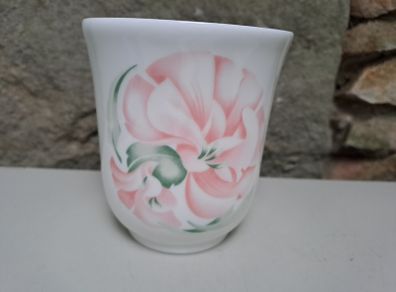 Royal Doulton posy vase or cup