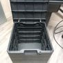 storage box Image 3