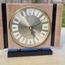 Vintage Bakelite Clock - Westclox Image 2