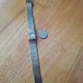Vintage Swiss Bentima Ladies Watch Image 2