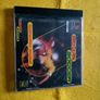 Actua Soccer PlayStation 1 Ps1 PlayStation 2 ps2 games Original Image 2