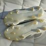 football boots Image 3