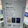 Ccit Tab 16 Pro Image 2