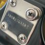 Guitar Image 5