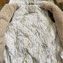 Spring/ Autumn Coat - NEXT (3-4yrs) Image 2