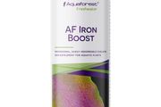Aquaforest AF Iron Boost 500ml