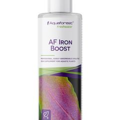 Aquaforest AF Iron Boost 500ml