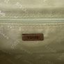 TOUS Black Leather Frame Bag  As New Image 9