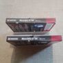 Micro drill bits x 2 Image 4
