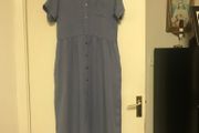 Ladies Dress