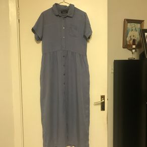 Ladies Dress