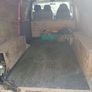 VW Transporter Image 6