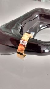 Men's Ring