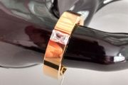 Men's Ring